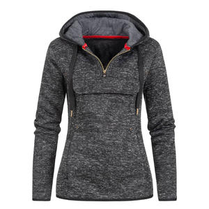 Trending <b>Women</b> Breathable Comfortable Relaxed Fit Winterwear Fleece <b>Jacket</b> Luxury <b>Lightweight</b> Insulated Soft Travelwear <b>Jacket</b> - Product Image 3