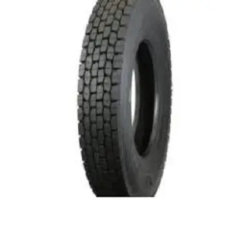 Barato usado por atacado pneus de caminhão TBR pneu 385/65/22.5 295/80/22.5 315/80/22.5