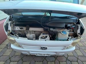 Honda Acty 4WD 1999 - Product Image 5