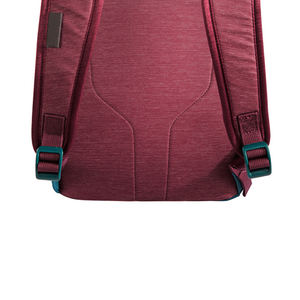 Mejor proveedor Casual Training Sport Mochilas Precios al por mayor Forro de algodón con cierre de cremallera - Product Image 6