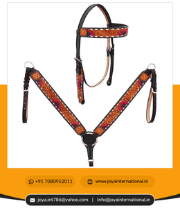 Refundido de acero inoxidable para coche, Riel de acero inoxidable de 78H - Product Image 3