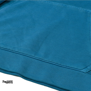 Nueva Moda 2026, Ropa Deportiva Personalizada al por Mayor OEM para Hombre, Camiseta Deportiva para Gimnasio, Culturismo, Sudadera con Capucha, Diseño con Estampado Grueso para Verano - Product Image 4