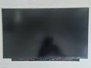 NUEVA Pantalla para Laptop de 15.6 Pulgadas, Sin Táctil, FHD, con Conector Plano de 30 Pines, B156HAN02.1 HW0A - Product Image 4