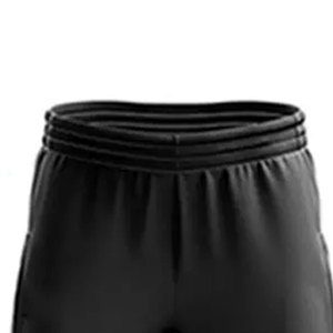 2025 nouveauté Polyester sport Cricket ensembles de haute qualité logo personnalisé impression en gros dernière conception uniforme - Product Image 6