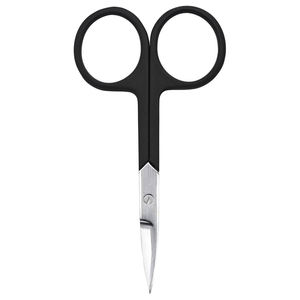 Juego de Herramientas de pedicura, juego de herramientas de cuidado de la piel, sin olor - Product Image 6