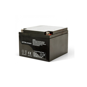 Car battery <b>scrap</b> high grade <b>lead</b> acid <b>scrap</b> for smelting plants - Product Image 3