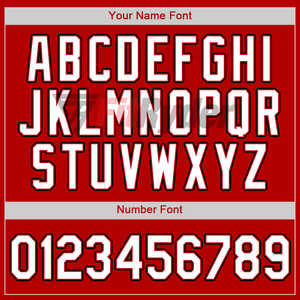 Camisetas de béisbol transpirables de secado rápido con estampado personalizado 2024 para hombres ropa deportiva impresión por sublimación disponible TAMAÑO DE Color personalizado - Product Image 3