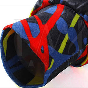 Sudadera de invierno con capucha de Pekín para hombre con estilo, cómoda, de tamaños, personalizable, tela sólida, estampado de soplo, producto Sialkot - Product Image 4