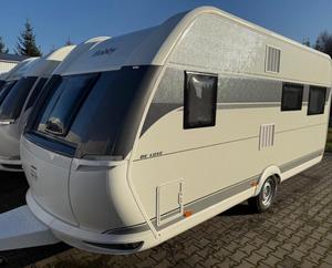 Caravana de Lujo Personalizada con Paneles Solares y Muebles, Remolque de Viaje Todoterreno Tipo Lágrima - Product Image 4