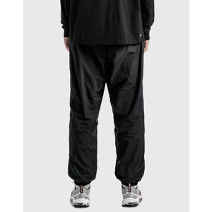 Conjunto de chándal y pantalones ajustados con cremallera para hombre 2024 personalizados, chándal informal reflectante para ropa deportiva para hombre - Product Image 5