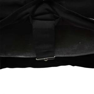 Thoáng khí Fleece rug độ ẩm-wicking thiết kế thông minh với đuôi dây đeo ấm Fleece ngựa thảm hoàn hảo cho chương trình & dịp đặc biệt - Product Image 5