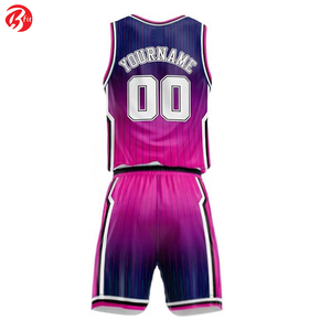 Camisetas sin mangas con pantalones cortos, ropa de hombre hecha a medida, conjunto de uniforme de baloncesto, conjuntos de ropa de baloncesto transpirable para adultos - Product Image 3