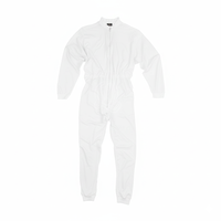Traje de Compresión Térmico para Hockey sobre Hielo, Color Negro, Absorbe la Humedad, Ropa Interior de Cuerpo Completo para Jugadores Profesionales