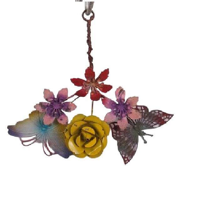 ระบายสี