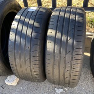 ยางเรเดียล195/นิ้วสำหรับรถยนต์นั่งส่วนบุคคลยางล้อรถยนต์มือสอง/55R15 - Product Image 1