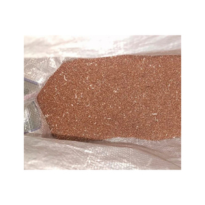 Poudre de cuivre en flocons de haute qualité - Product Image 4