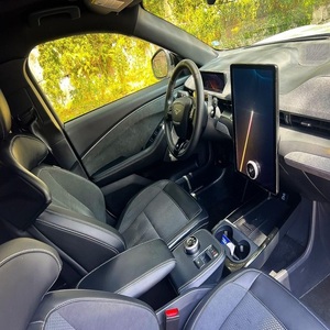 Meilleures ventes 2022 F-ord <span class=keywords><strong>Mustang</strong></span> <span class=keywords><strong>Mach</strong></span>-E GT - Product Image 2