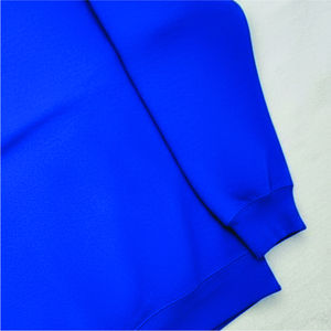 Suministro Directo de Fábrica, Sudaderas con Capucha y Pantalones Deportivos para Hombre de Alta Calidad, 100% Algodón, Bordados, Color, Talla y Logotipo Personalizables - Product Image 5