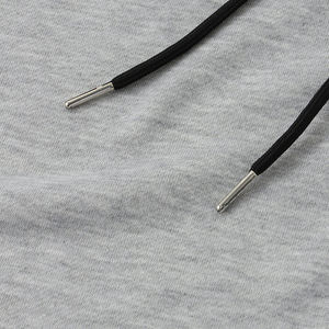 Expédition rapide service personnalisé ODM sweats à capuche pour hommes de haute qualité usine vente en gros conception personnalisée sweats à capuche pour hommes à vendre - Product Image 5