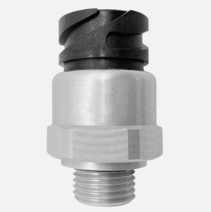 เซ็นเซอร์วัดแรงดันสำหรับ WABCO <span class=keywords><strong>BENZ</strong></span> 0055425818 4410441010 - Product Image 2
