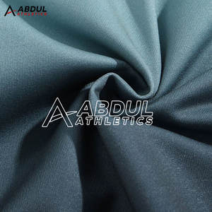 Sudaderas para Hombre, Corte Moderno, Sudadera de Algodón Combinado para Ropa Urbana y Estilo Casual - Product Image 6