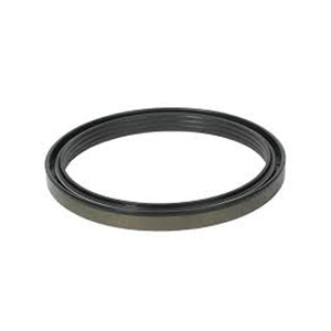 Nhà máy thực hiện 1349265c1 con dấu 149mm ID x 176mm <span class=keywords><strong>OD</strong></span> phù hợp cho trường hợp 580M 580L máy xúc máy kéo động cơ khung gầm phụ tùng - Product Image 1