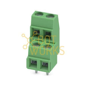 Phoenix Contact 1726037 - Nuovo - Product Image 1