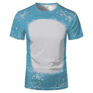 เสื้อยืดผู้ชายผ้าฝ้ายแท้100% พิมพ์ลายหนัก230กรัมพอดีตัว - Product Image 1