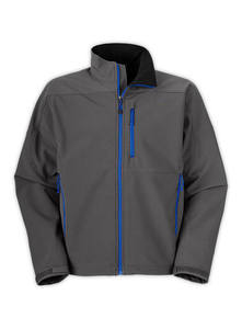 Veste de sport à capuche décontractée pour hommes, couleur unie avec logo personnalisé, collerVeste de plein air pour homme - Product Image 4