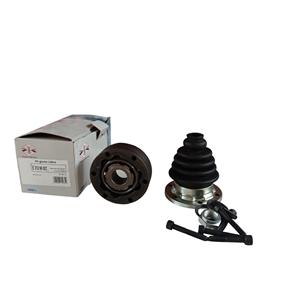 SEAT Ibiza Serie (96>99) ข้อต่อ CV ด้านหน้าขวา E31298007 - Product Image 1