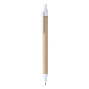 Metpuk RPU Taccuino Riciclato, Gadget Promozionale Sostenibile, Taccuino Ecologico - Product Image 6