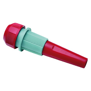 Looper Regolabile Art. 2136 - Product Image 1