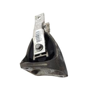 SUPPORT DE BOÎTE DE VITESSES VOLVO XC60 Série 31480565 D4204T14 Diesel 2000 (17>) - Product Image 6