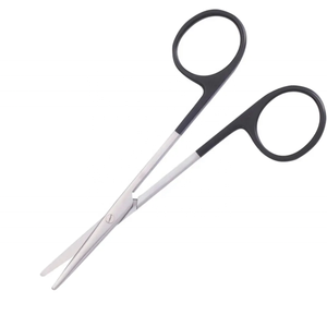 Ensemble d'instruments de ténotomy manuels en acier inoxydable de haute qualité pour usage hospitalier, outils chirurgicaux réutilisables - Product Image 3