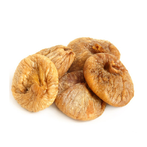 Higos secos orgánicos dulces de primera calidad al por mayor, fruta seca de higo de alta calidad - Product Image 1