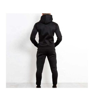 Stylish Trendy Fashion <b>Men</b> Tracksuit <b>Pullover</b> <b>Men</b> Tracksuit with Cargo Pockets Style sale for product - Product Image 1