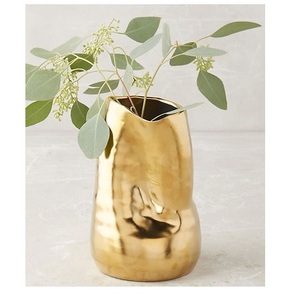 Precio asequible, el mejor diseño de macetas para jardín, macetas decorativas, más vendidas, macetas de alta calidad, más vendidas - Product Image 6