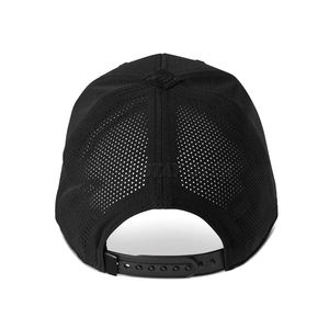 Casque tactique professionnel de style militaire pour les jeux d'airsoft, l'entraînement de survie et les missions en plein air - Product Image 4