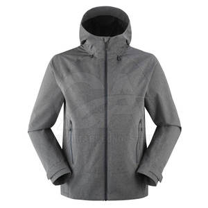 Design Your Own Logo Softshell <b>Jacket</b> Wholesale Price Softshell <b>Jacket</b> Hot Sale Softshell <b>Jacket</b> - Product Image 1