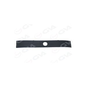 Tira de Cambio de Marchas Automático para Golf4 Bora Fabia 9105443 1j0713277 Sistemas de Transmisión Automática - Product Image 1