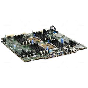 Placa base TWW5Y DELL, zócalo LGA3647 para POWEREDGE T640, reacondicionada - Product Image 1