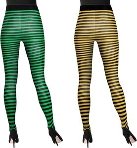 Collants résille sexy femmes dentelle maille design respirant doux stretch ajustement parfait pour les tenues de fête de club et de style de rue - Product Image 4