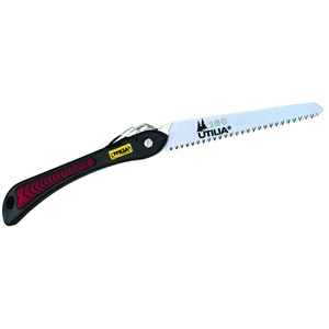 Lama di ricambio per scalpello snodato da 180 mm - Product Image 1