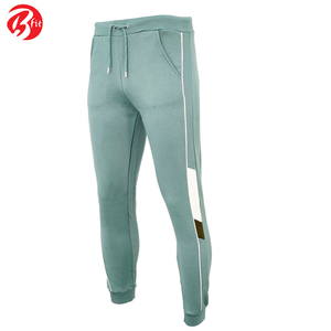 O Neck 100% Survêtements en coton du Pakistan Produit de la plus haute qualité à la mode Ensemble de survêtements d'hiver pour hommes - Product Image 6