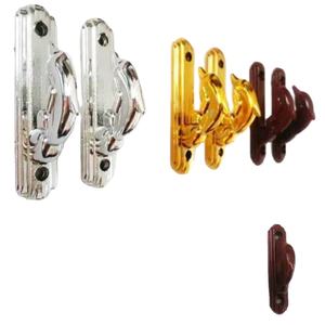 Dolphin <b>Curtain</b> <b>Hook</b> Stylish and Durable Window Accessory - Product Image 1
