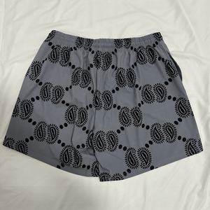 Pantalones cortos atléticos para hombres y mujeres, ligeros y cómodos, ideales para entrenamiento de baloncesto y ropa informal - Product Image 5