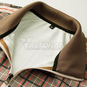 Conjunto Deportivo para Hombre, Transpirable, Camiseta y Pantalones para Deportes, Conjunto Deportivo para Gimnasio y Actividades al Aire Libre - Product Image 3