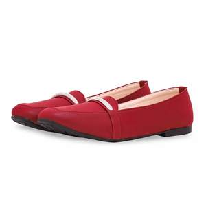 Winter Maroon WN4321 Bombas Planas Talla 36 500g - Product Image 3