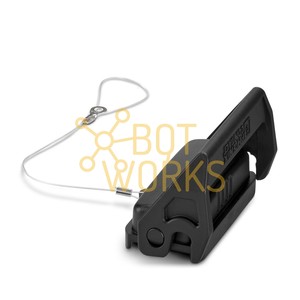 Phoenix Contact 1346521 - Nuovo - Product Image 1