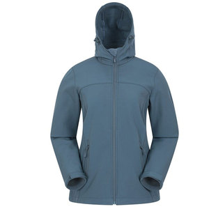 Chaquetas fáciles de usar para hombre, chaquetas de carcasa blanda, precio al por mayor, chaquetas de nuevo estilo muy exigentes para hombre, chaqueta de carcasa blanda transpirable para hombre - Product Image 4